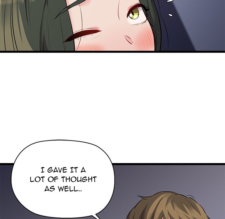 Cheerleader - Chapter 47 Page 74