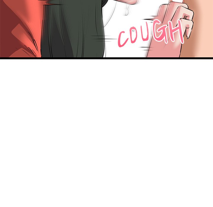 Cheerleader - Chapter 47 Page 80