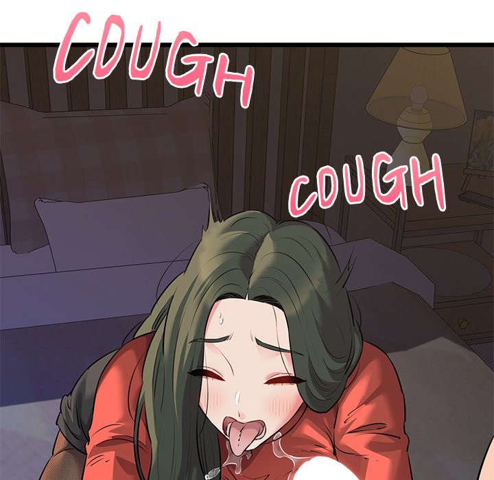 Cheerleader - Chapter 47 Page 81