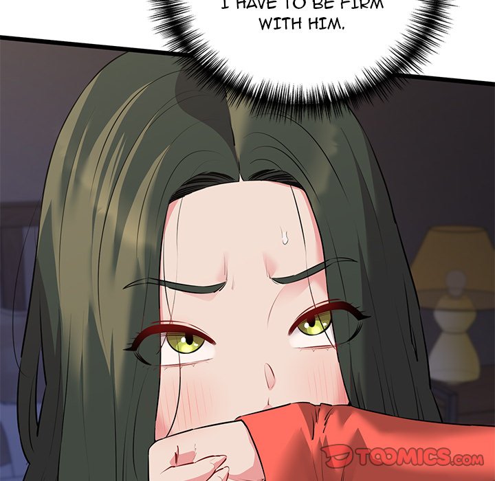 Cheerleader - Chapter 47 Page 84