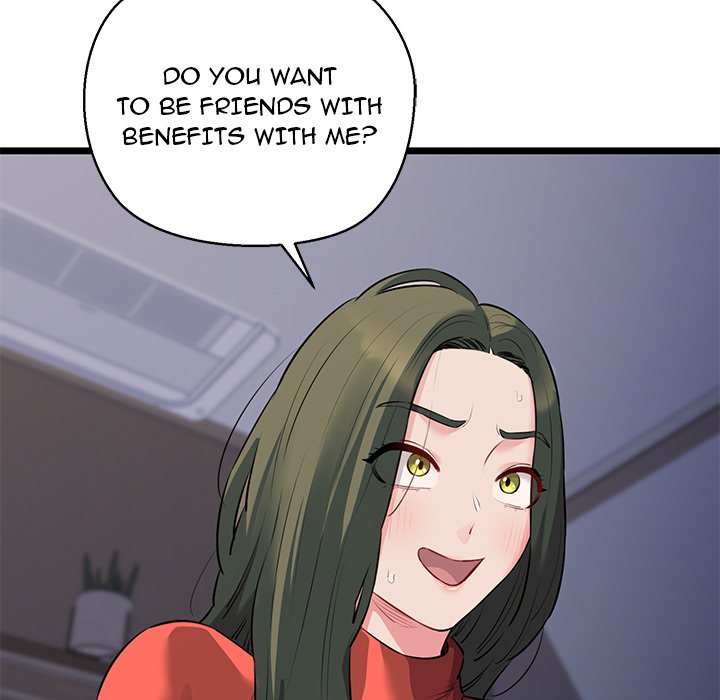 Cheerleader - Chapter 47 Page 86