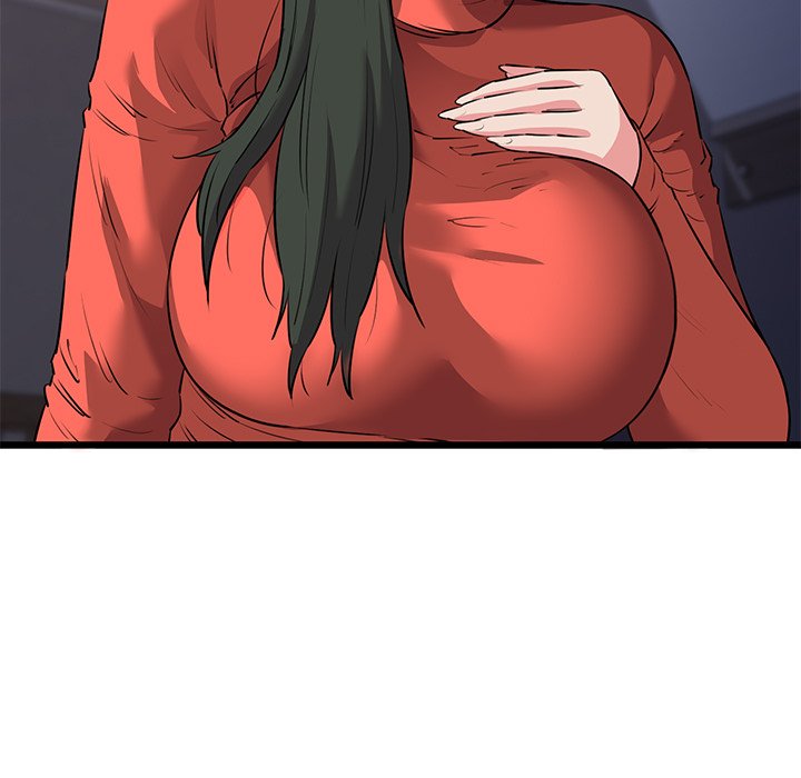 Cheerleader - Chapter 47 Page 87