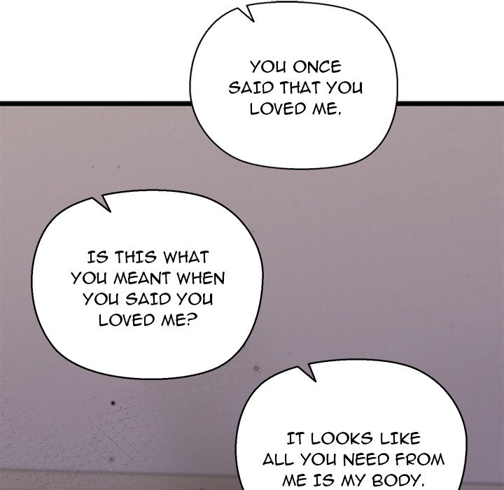 Cheerleader - Chapter 47 Page 88