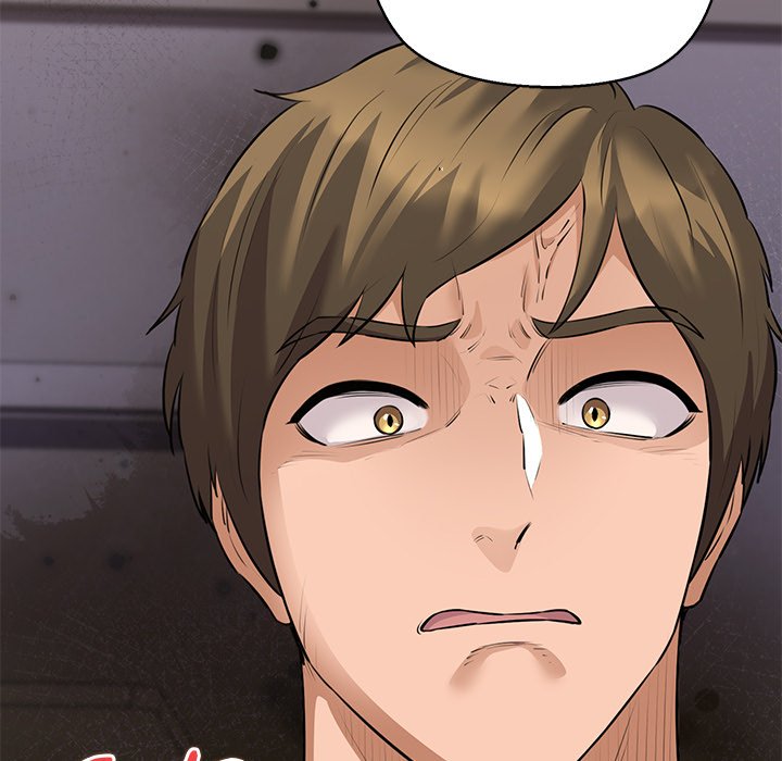 Cheerleader - Chapter 47 Page 89