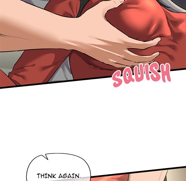 Cheerleader - Chapter 47 Page 9