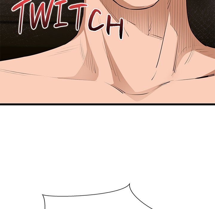 Cheerleader - Chapter 47 Page 90