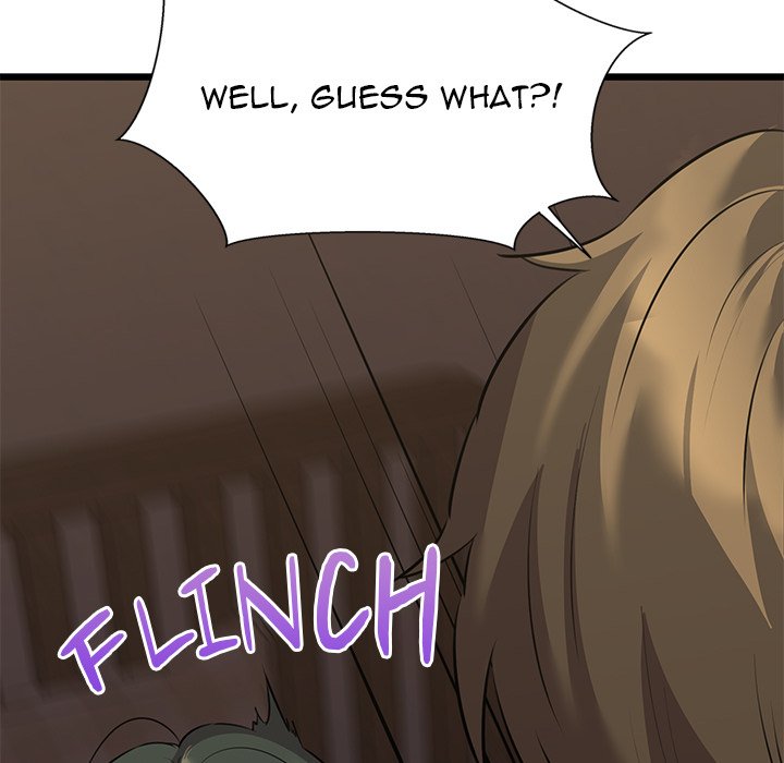 Cheerleader - Chapter 47 Page 91