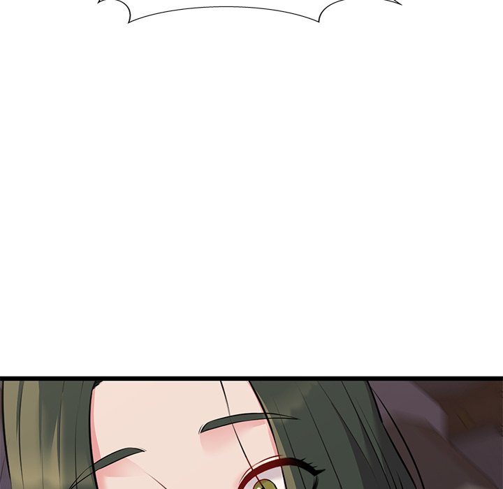 Cheerleader - Chapter 47 Page 94