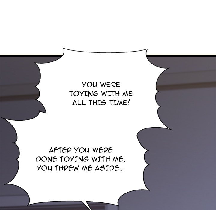 Cheerleader - Chapter 47 Page 96