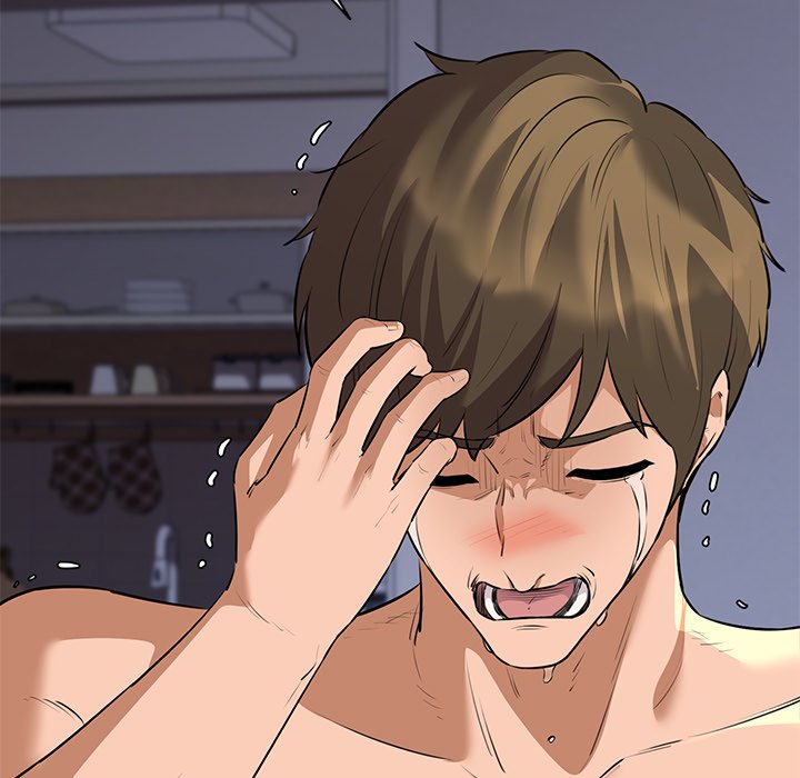 Cheerleader - Chapter 47 Page 97