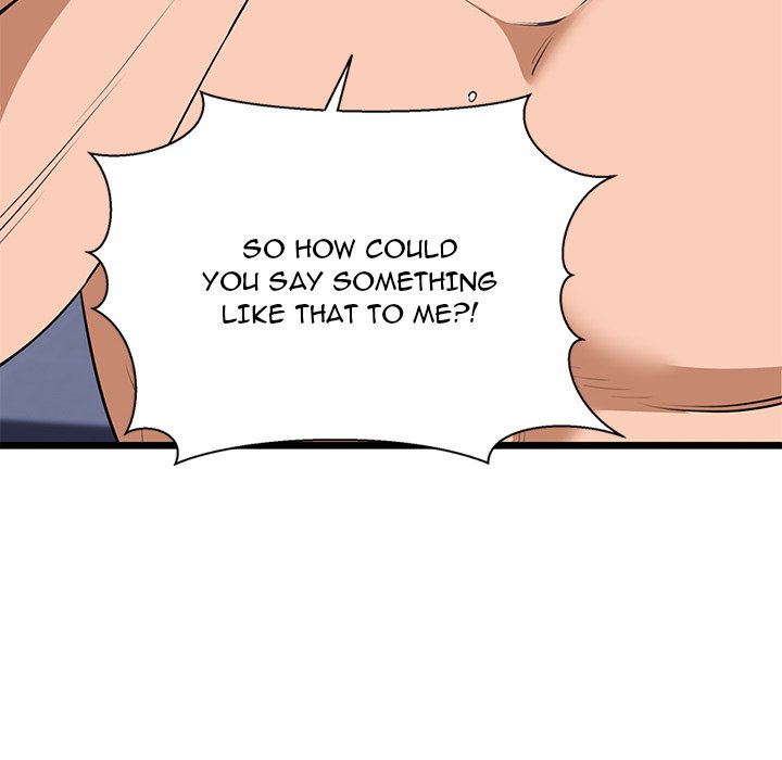 Cheerleader - Chapter 47 Page 98