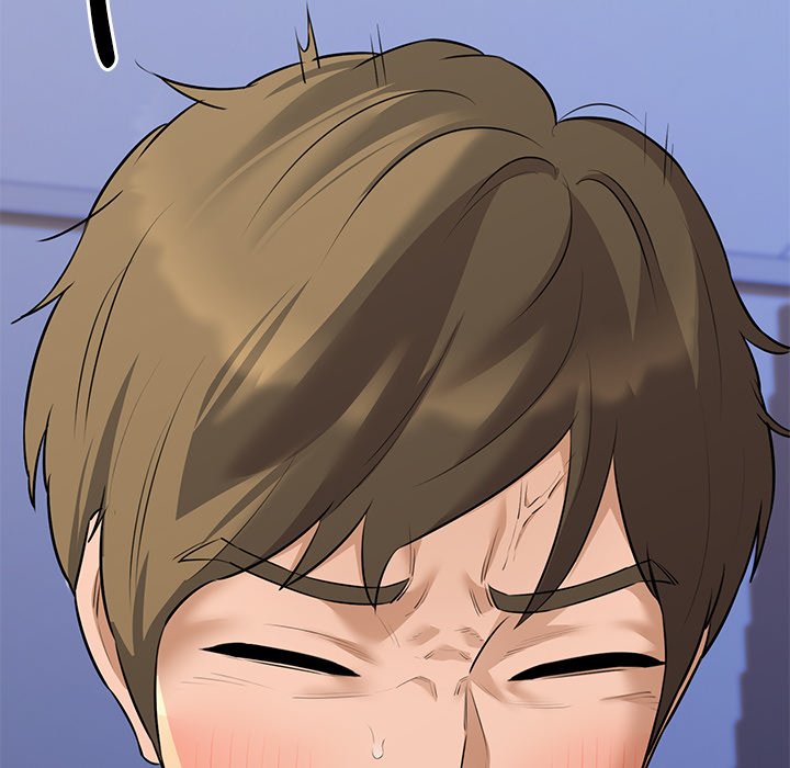 Cheerleader - Chapter 48 Page 10