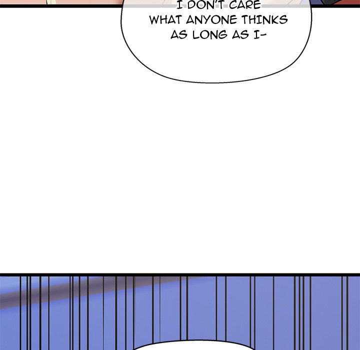 Cheerleader - Chapter 48 Page 101