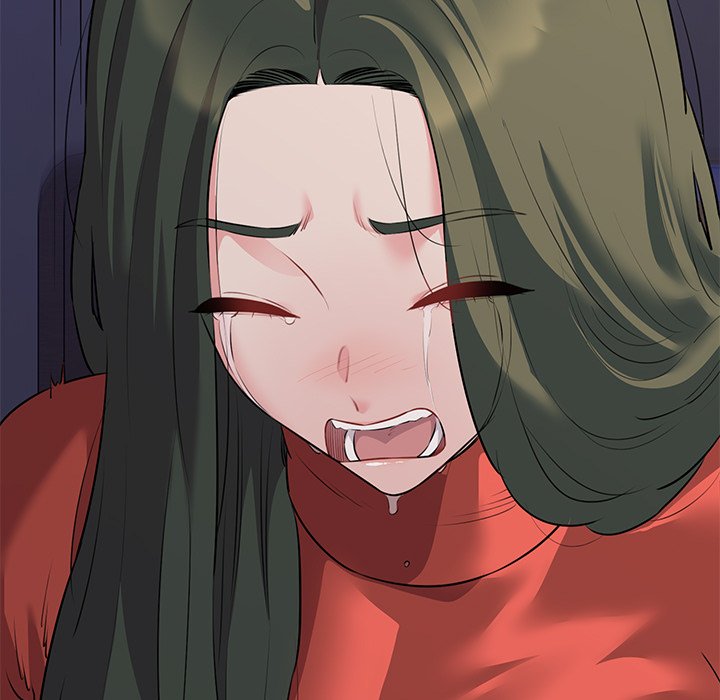 Cheerleader - Chapter 48 Page 103