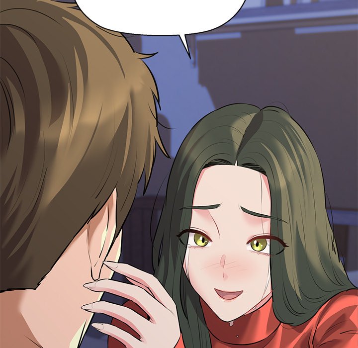 Cheerleader - Chapter 48 Page 107