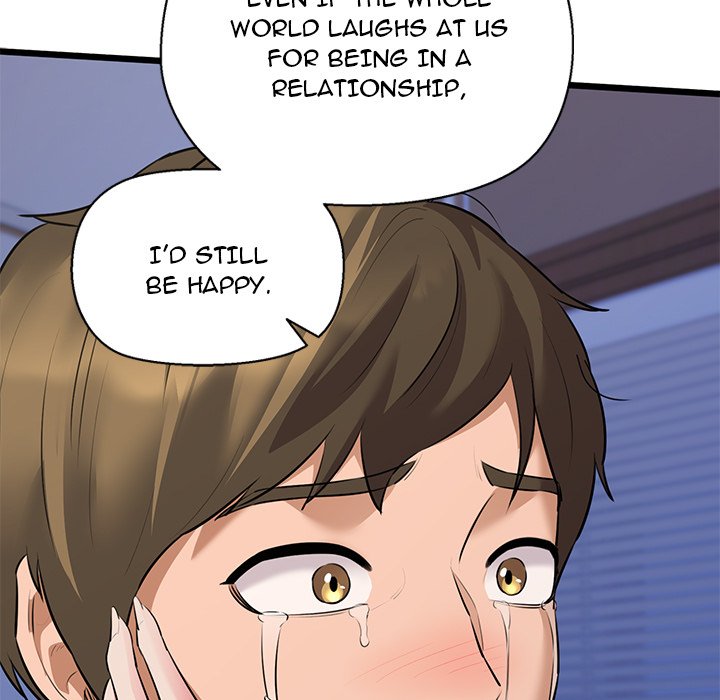 Cheerleader - Chapter 48 Page 109