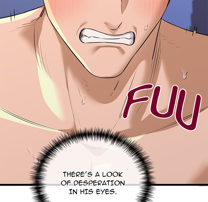 Cheerleader - Chapter 48 Page 11