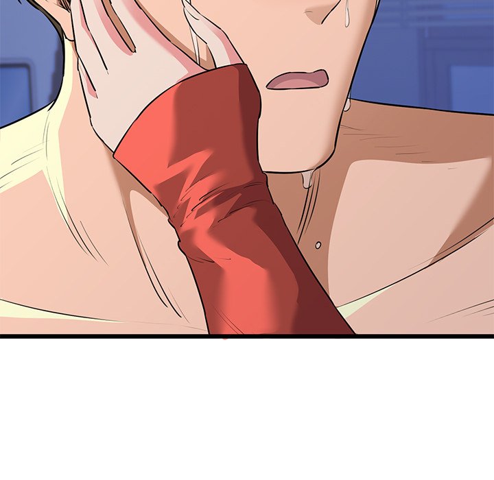 Cheerleader - Chapter 48 Page 110