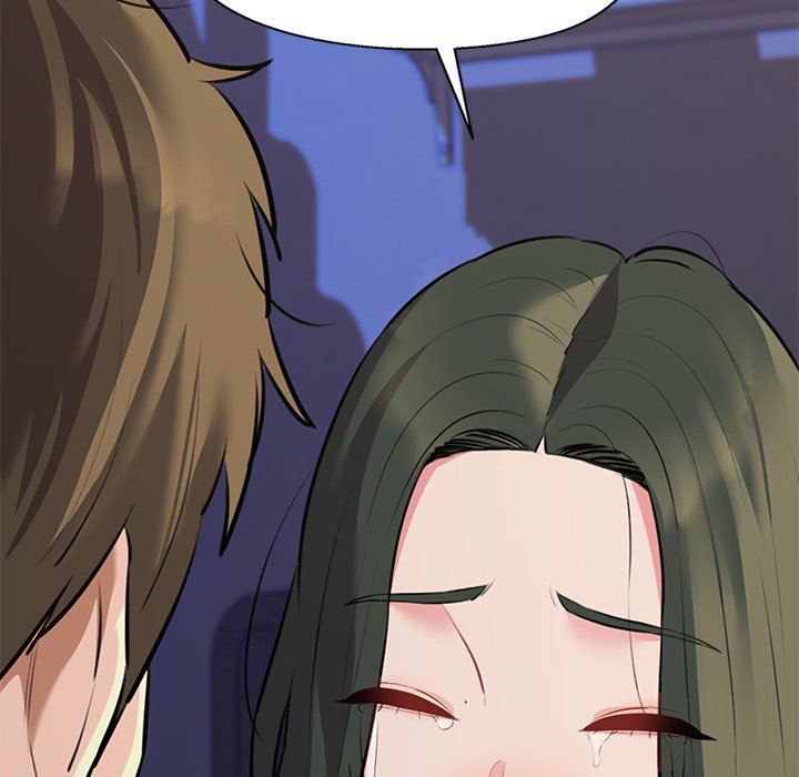 Cheerleader - Chapter 48 Page 112