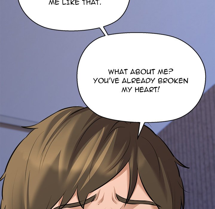 Cheerleader - Chapter 48 Page 117