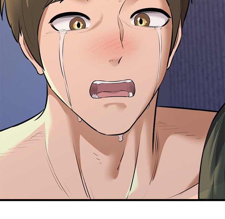 Cheerleader - Chapter 48 Page 118