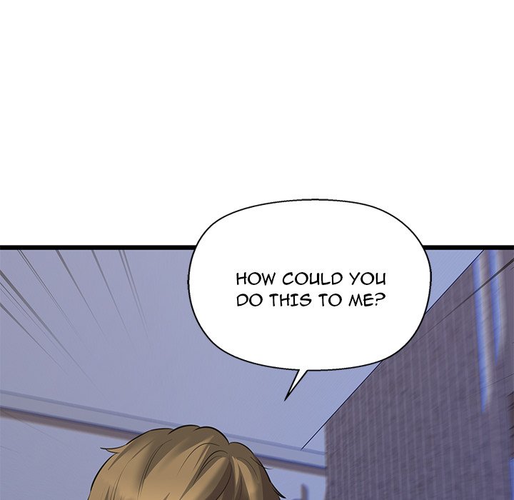 Cheerleader - Chapter 48 Page 119