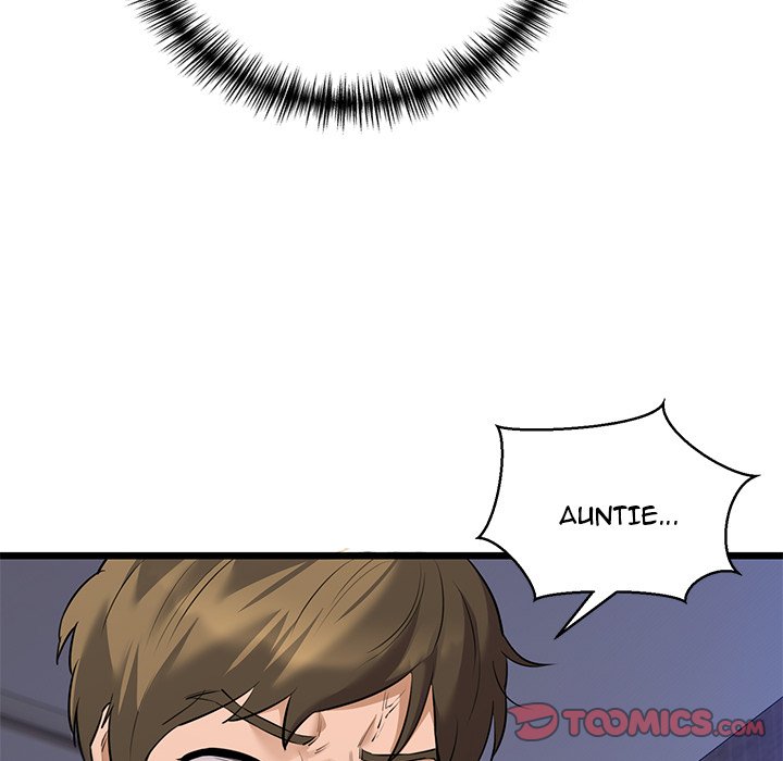 Cheerleader - Chapter 48 Page 12