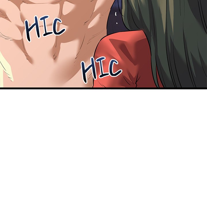 Cheerleader - Chapter 48 Page 121