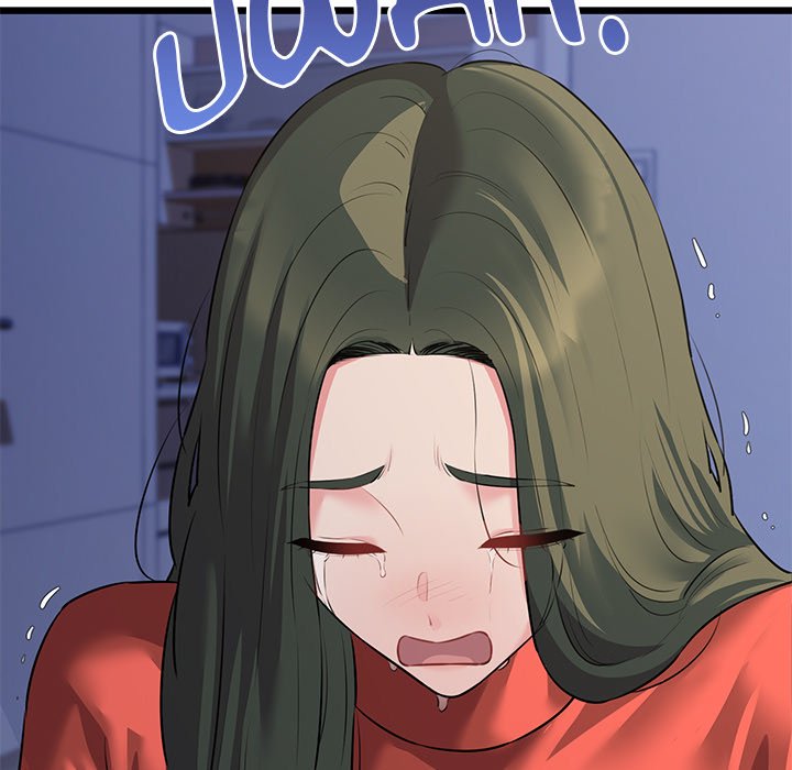 Cheerleader - Chapter 48 Page 125