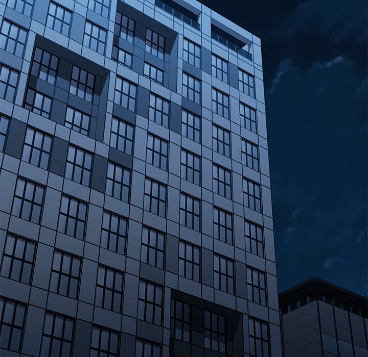 Cheerleader - Chapter 48 Page 128