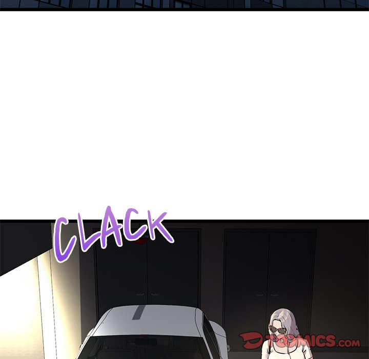 Cheerleader - Chapter 48 Page 129