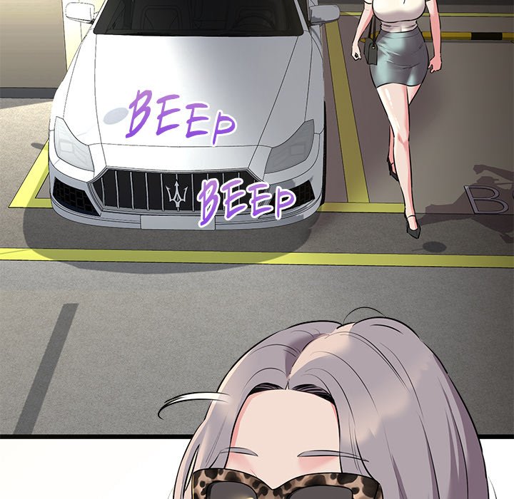 Cheerleader - Chapter 48 Page 130