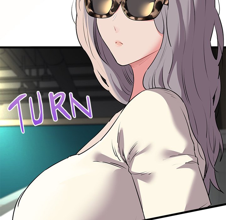 Cheerleader - Chapter 48 Page 131