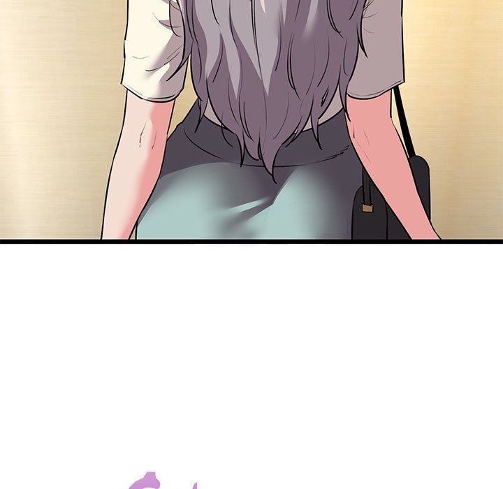 Cheerleader - Chapter 48 Page 135