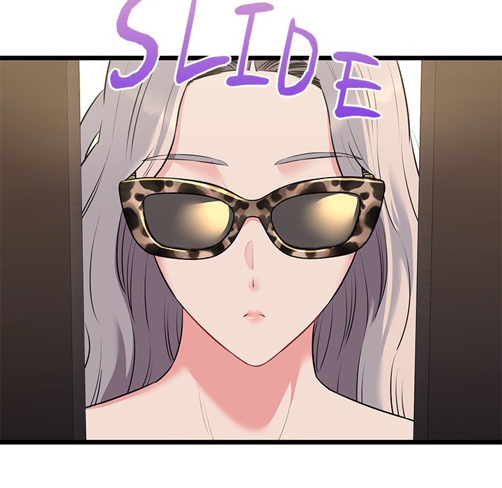 Cheerleader - Chapter 48 Page 136