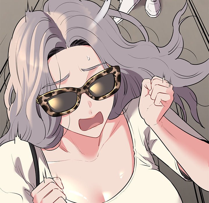 Cheerleader - Chapter 48 Page 139