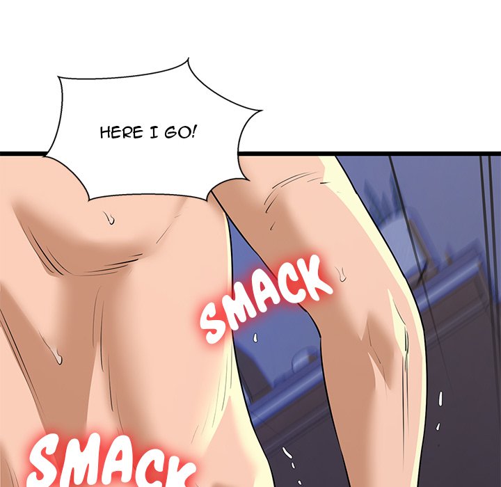 Cheerleader - Chapter 48 Page 14