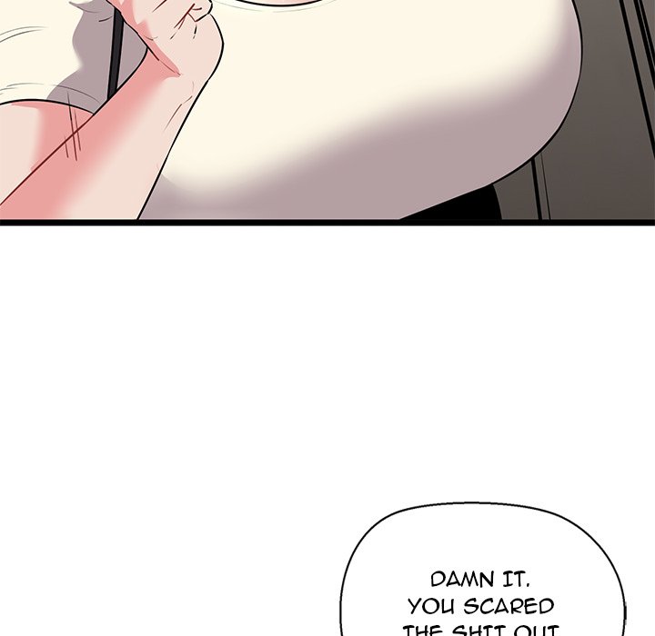 Cheerleader - Chapter 48 Page 140