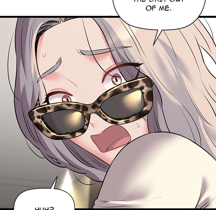 Cheerleader - Chapter 48 Page 141