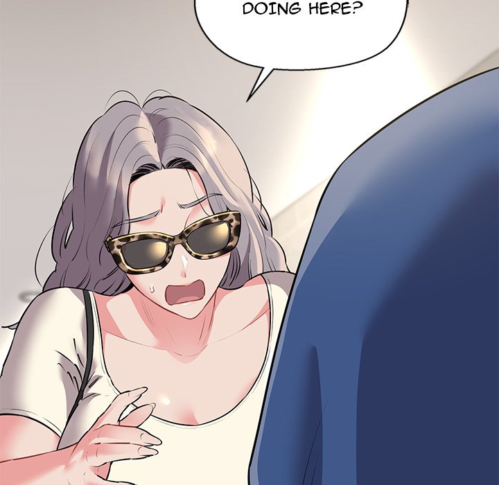 Cheerleader - Chapter 48 Page 143