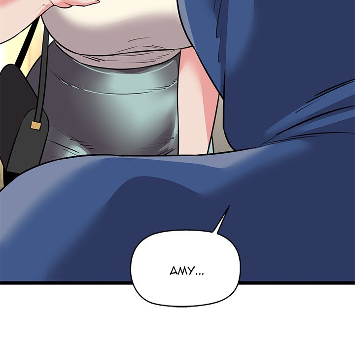 Cheerleader - Chapter 48 Page 144