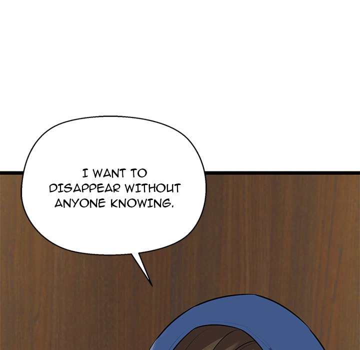 Cheerleader - Chapter 48 Page 145