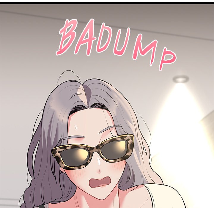 Cheerleader - Chapter 48 Page 148