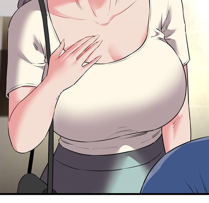 Cheerleader - Chapter 48 Page 149