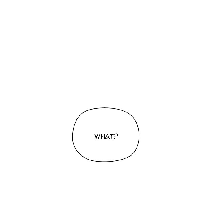 Cheerleader - Chapter 48 Page 150