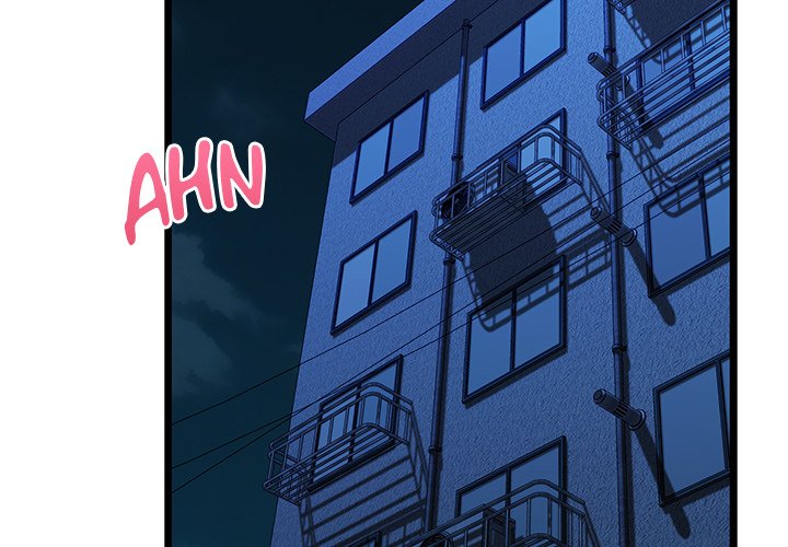 Cheerleader - Chapter 48 Page 2