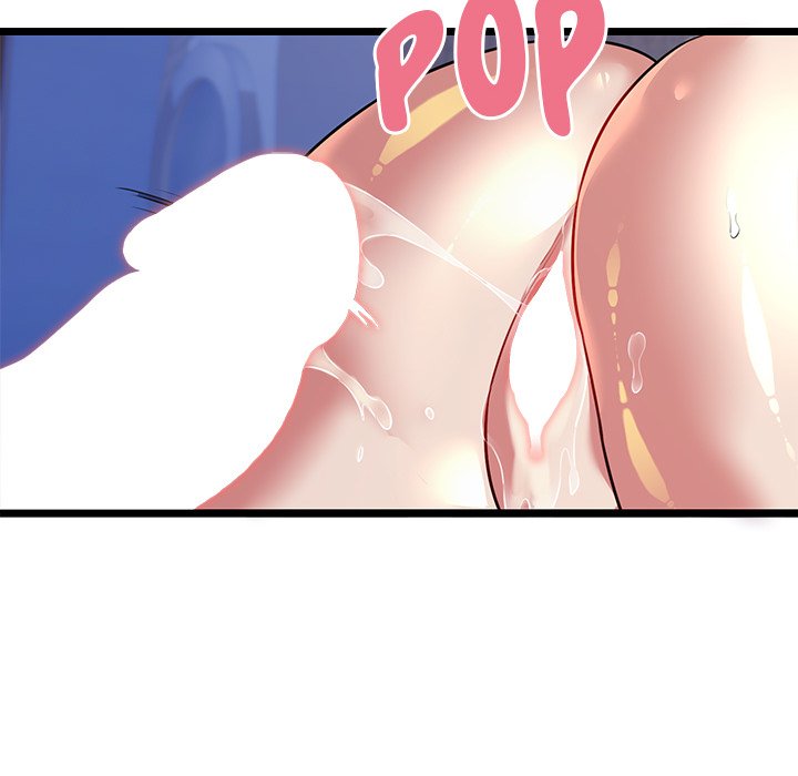 Cheerleader - Chapter 48 Page 20