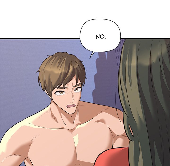 Cheerleader - Chapter 48 Page 26