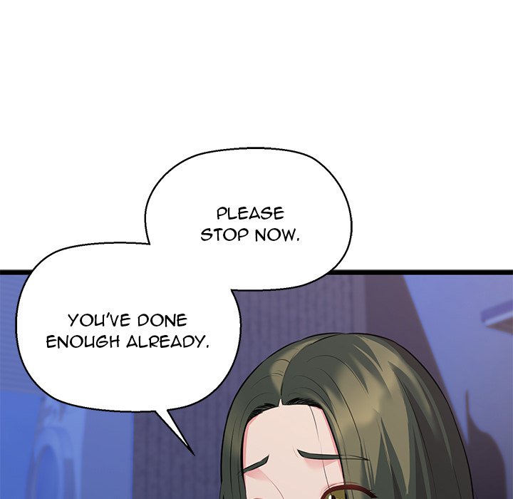 Cheerleader - Chapter 48 Page 28