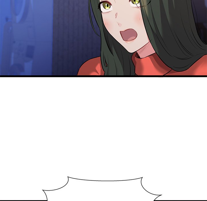 Cheerleader - Chapter 48 Page 29